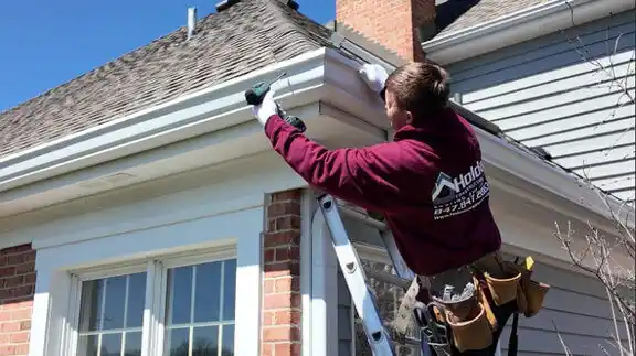 gutter services Eatontown